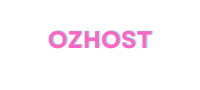 ozhost